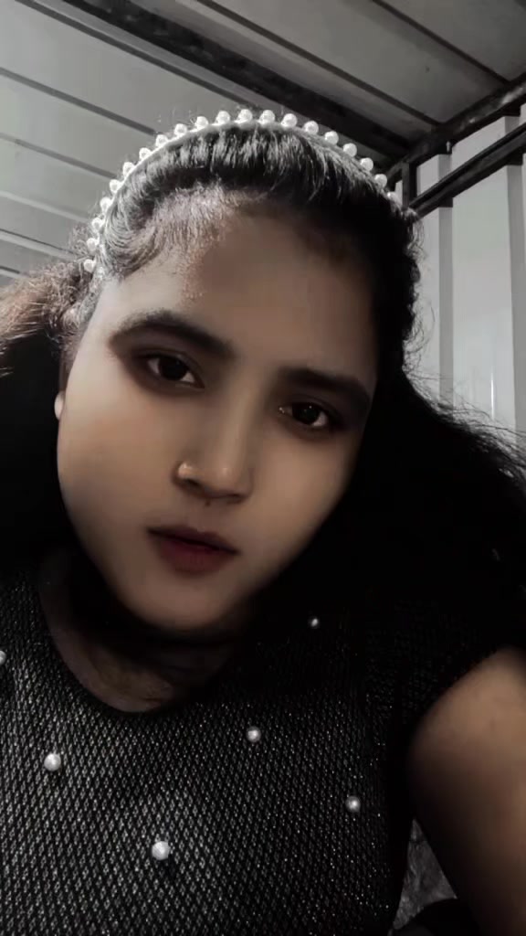@I am putul only (1) piece