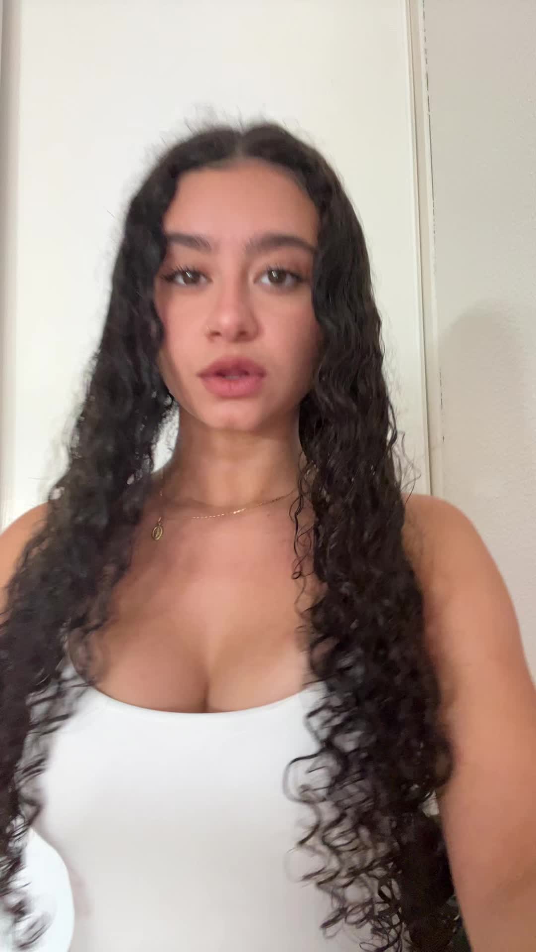 @ari