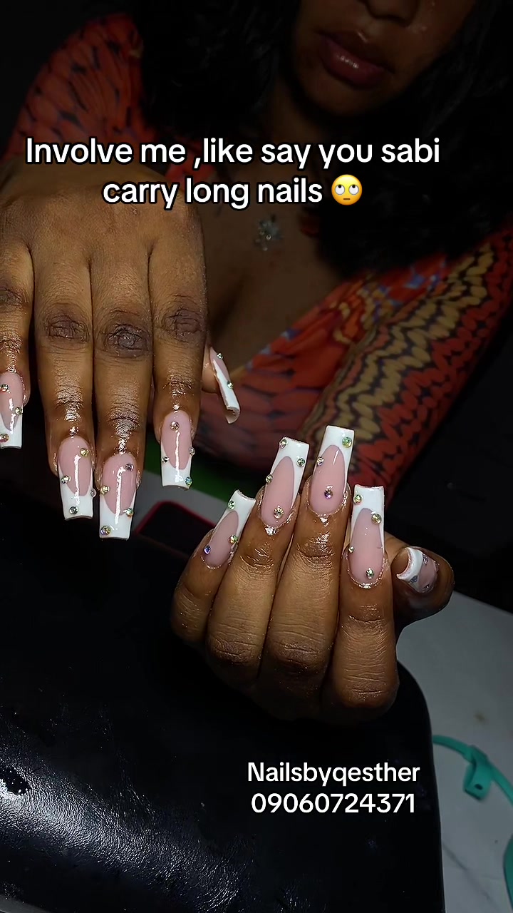 @nailsbyqesther