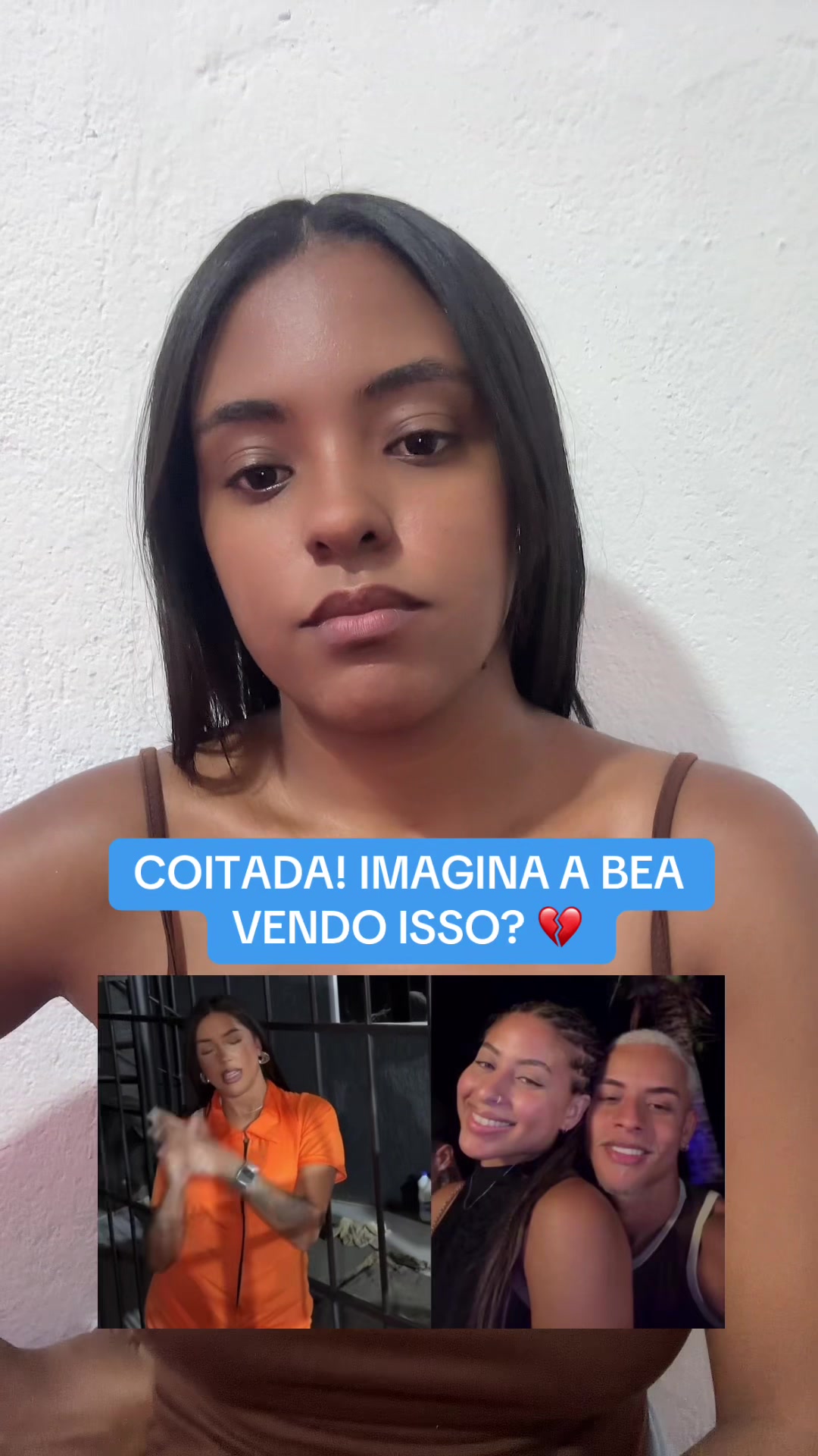 @jana/conta 👀✨
