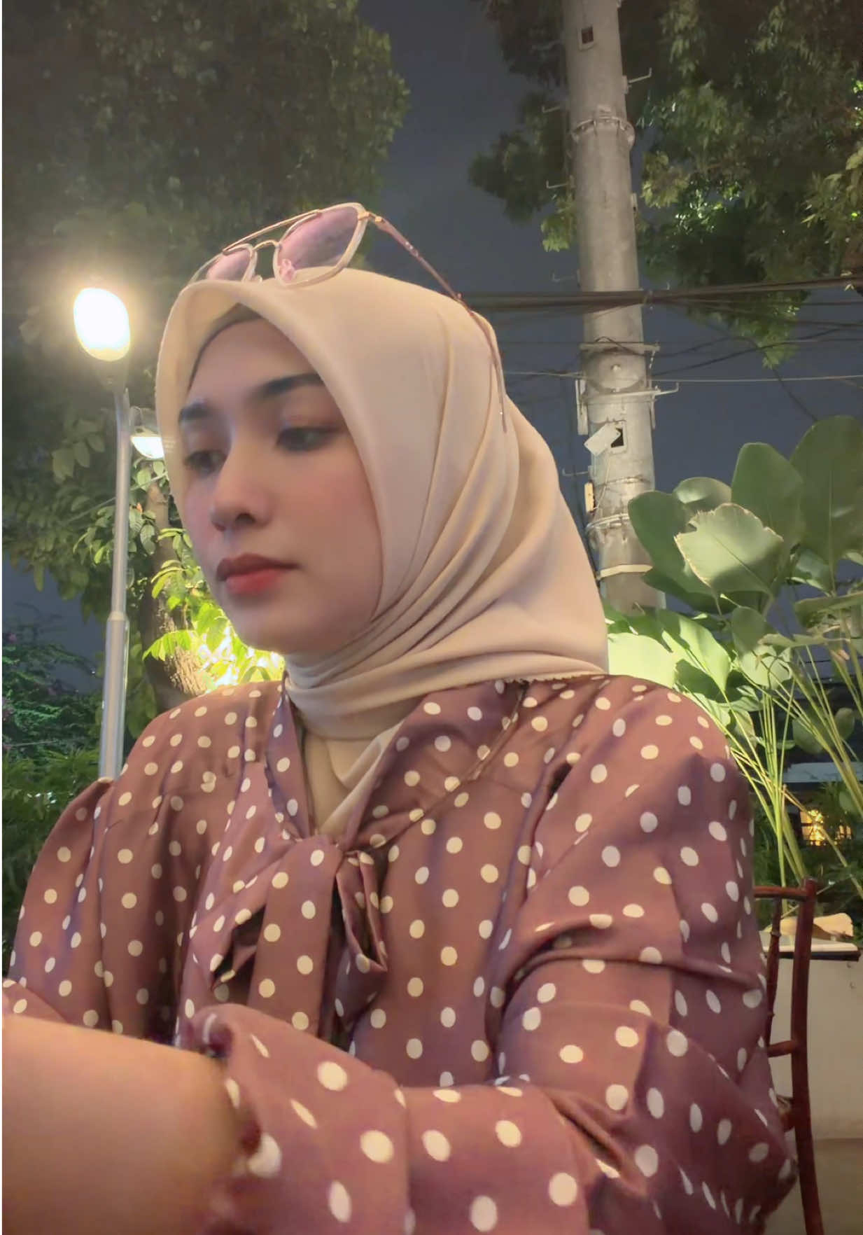 @Ella Rajzur