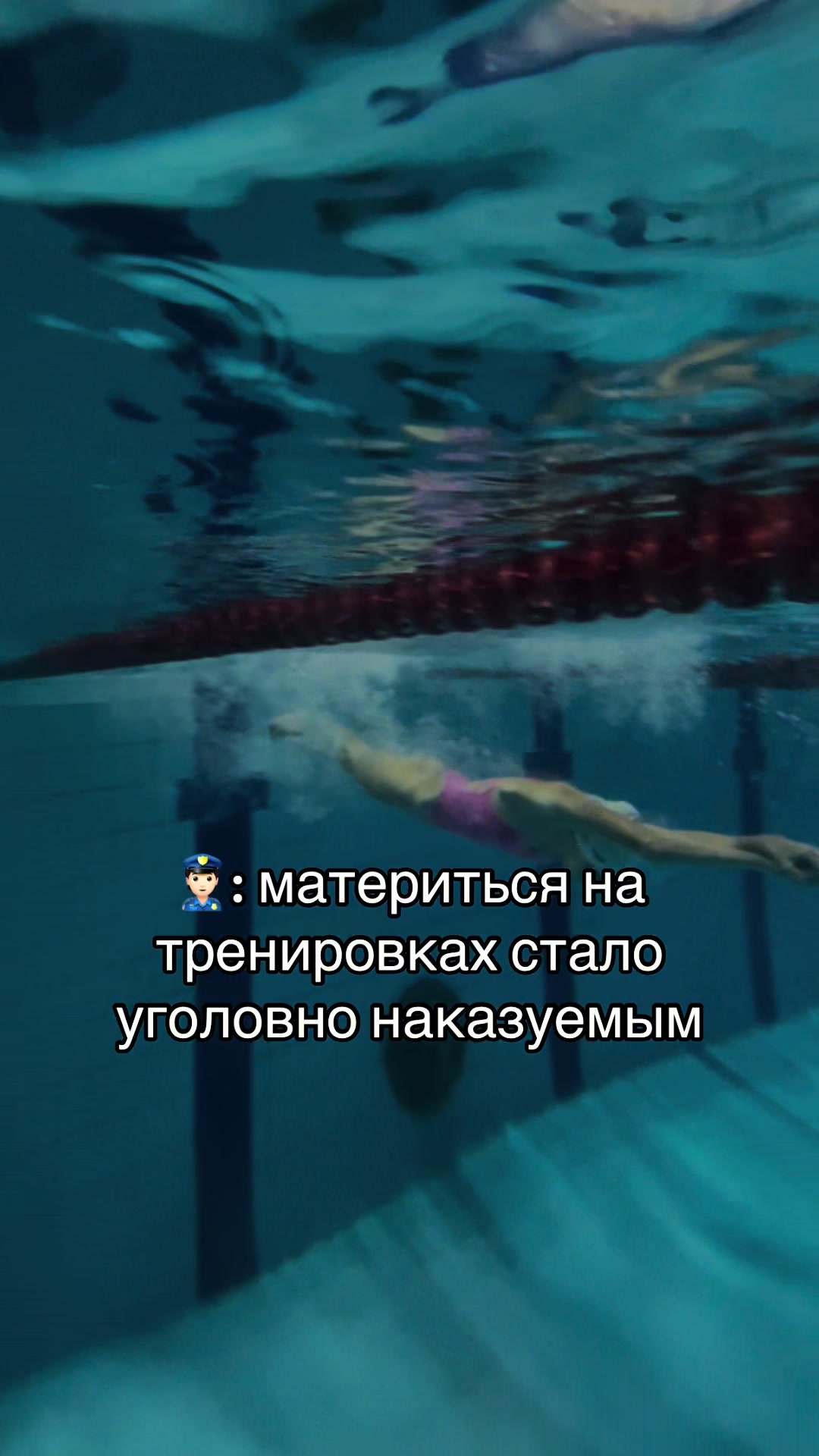 @тгк:alinka.pro🅰️👄