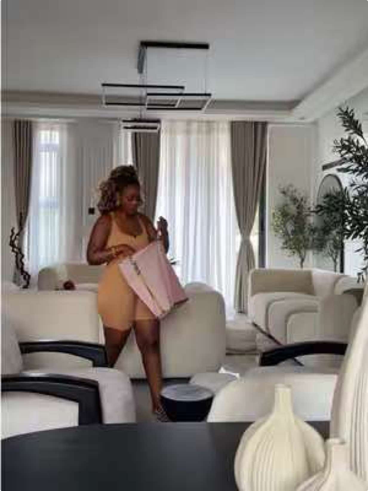 @Umrahmurungi👑🏆