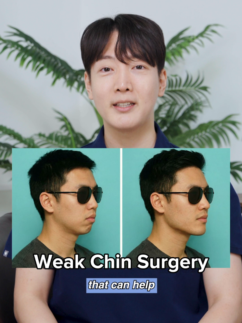 @Dr. Julien
