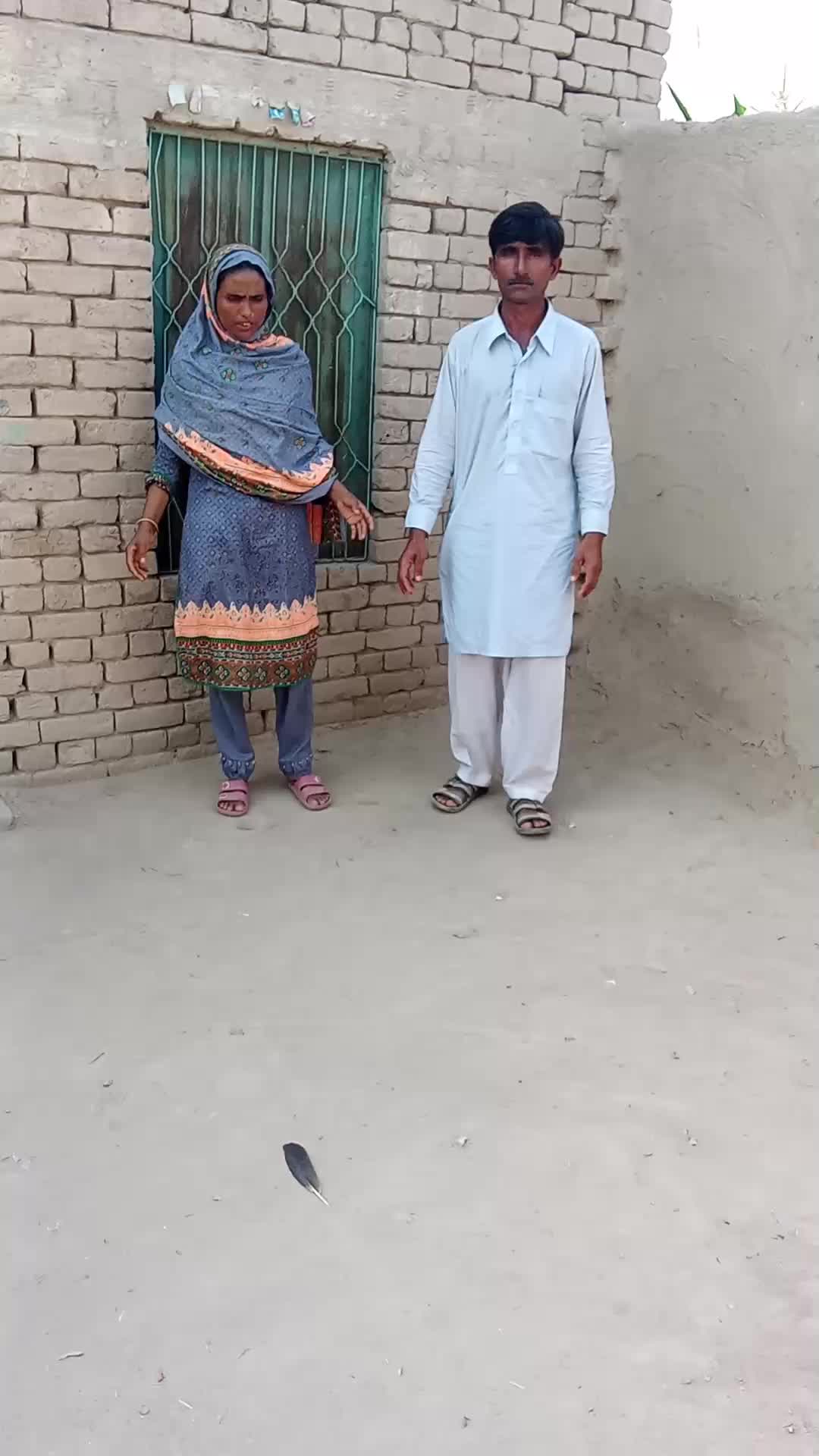 @IRSHAD ABBASI