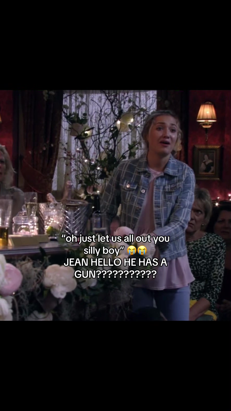 @eastenders080