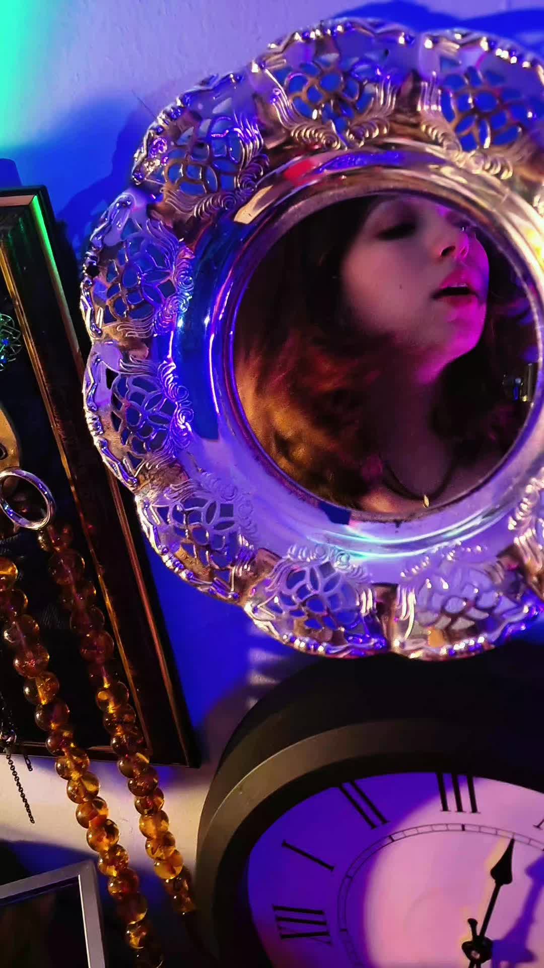 @Vera🐆