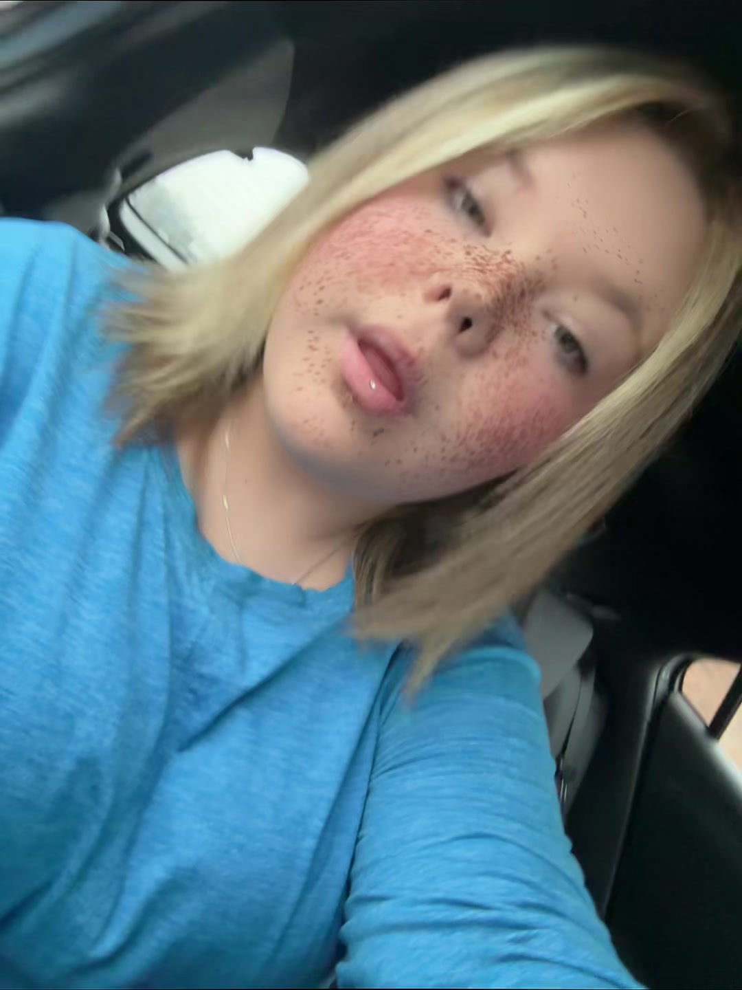 @ellie🫶🏻
