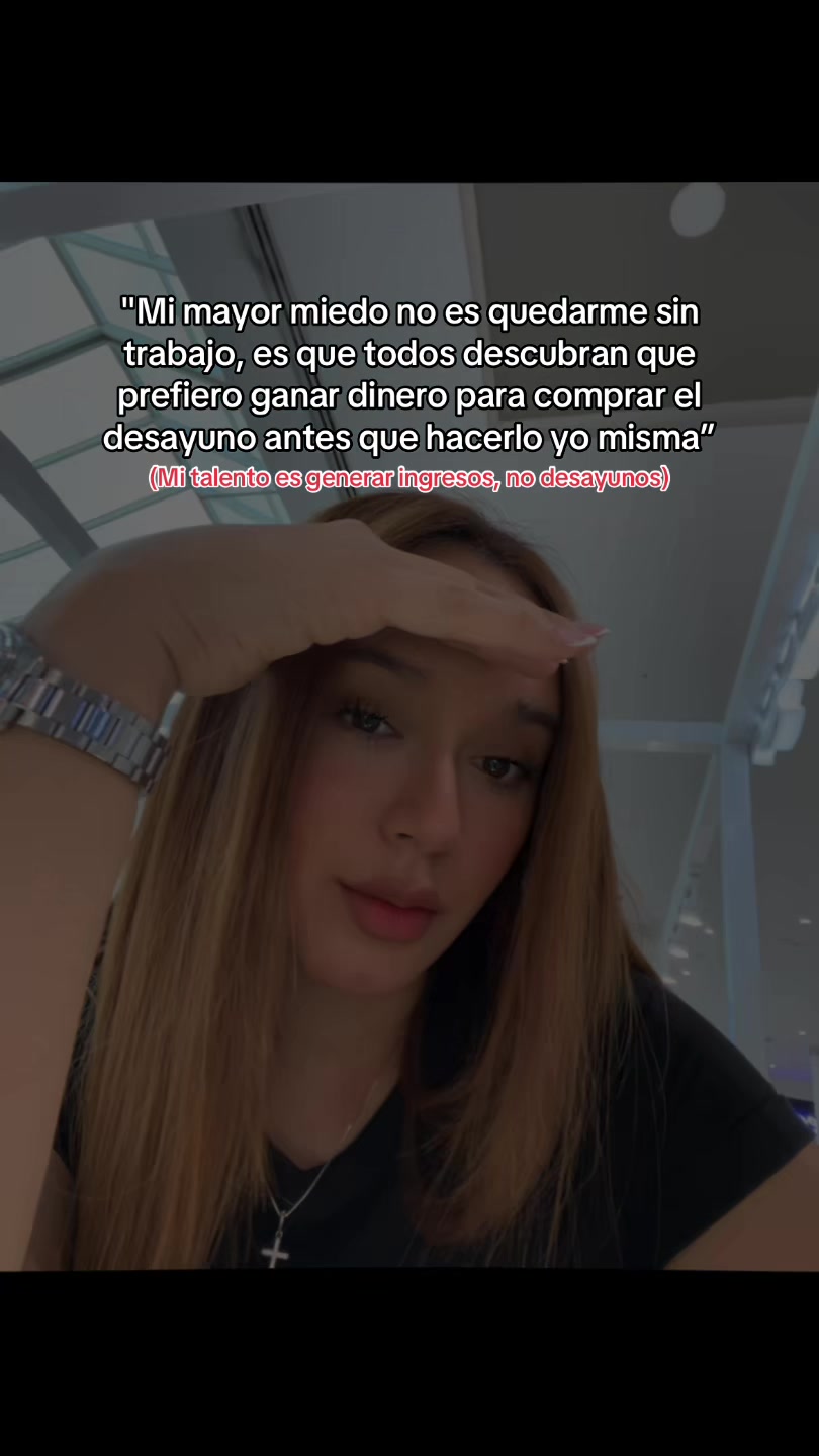 @Belencita