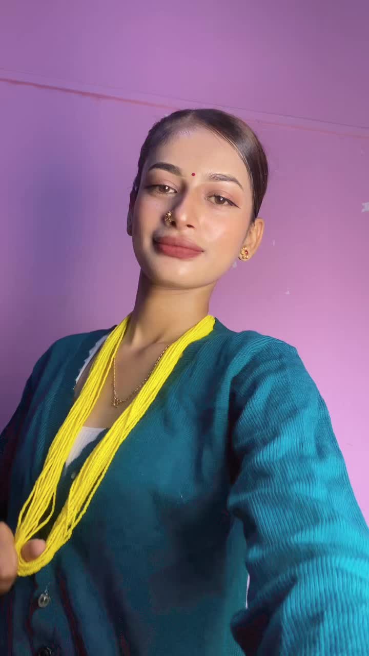 @aachal_official