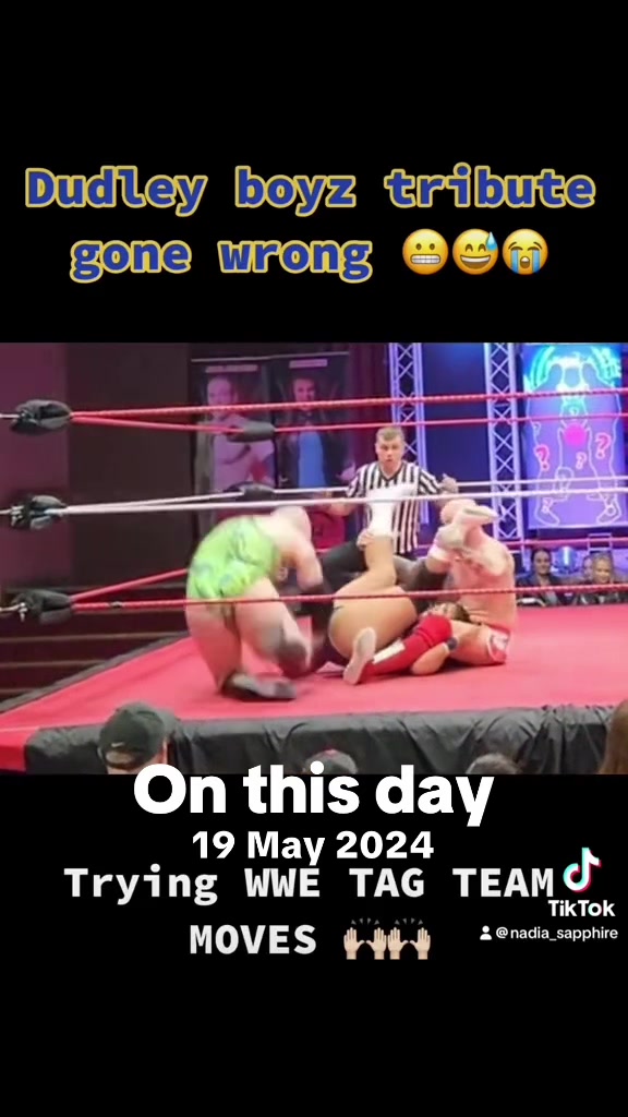 @Nadia Sapphire