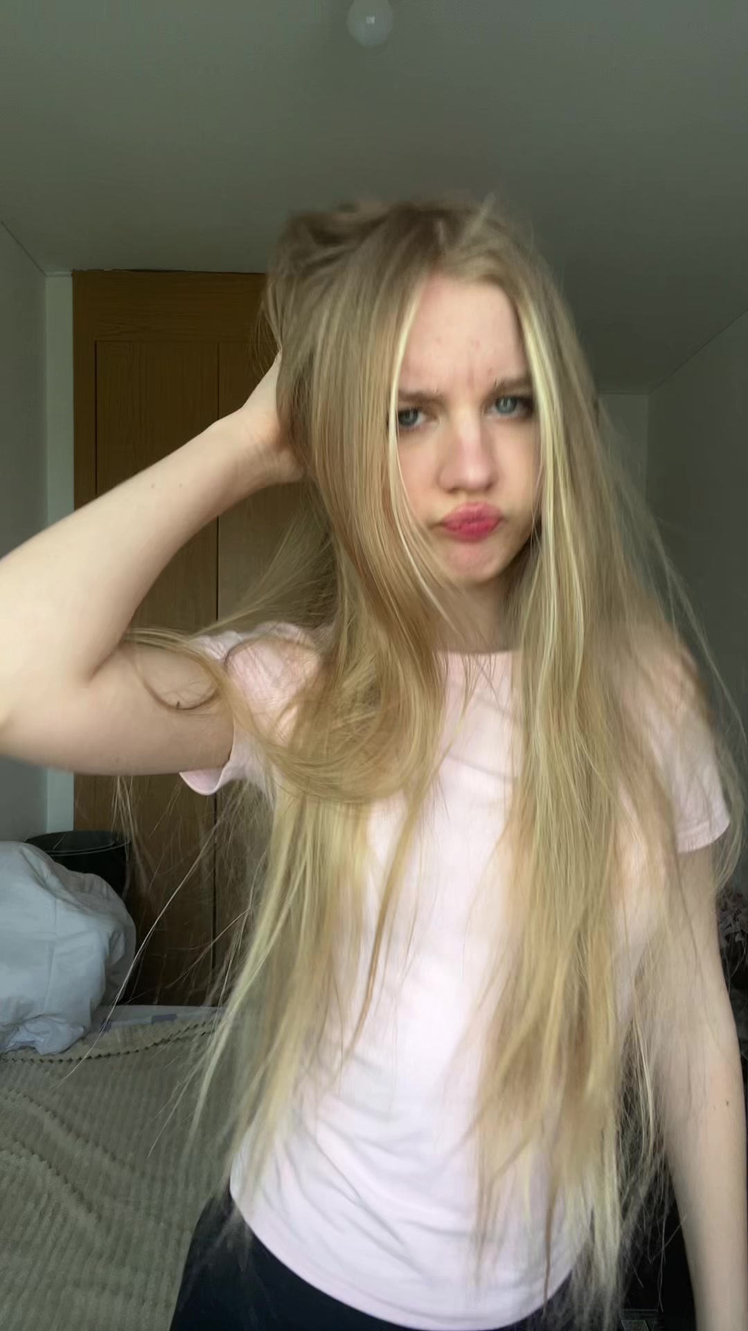@_Ali_