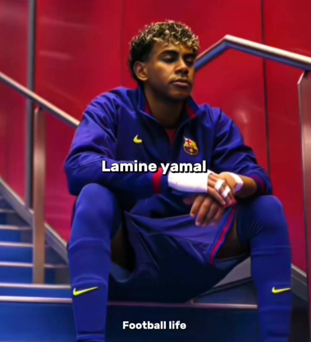 @Football Life