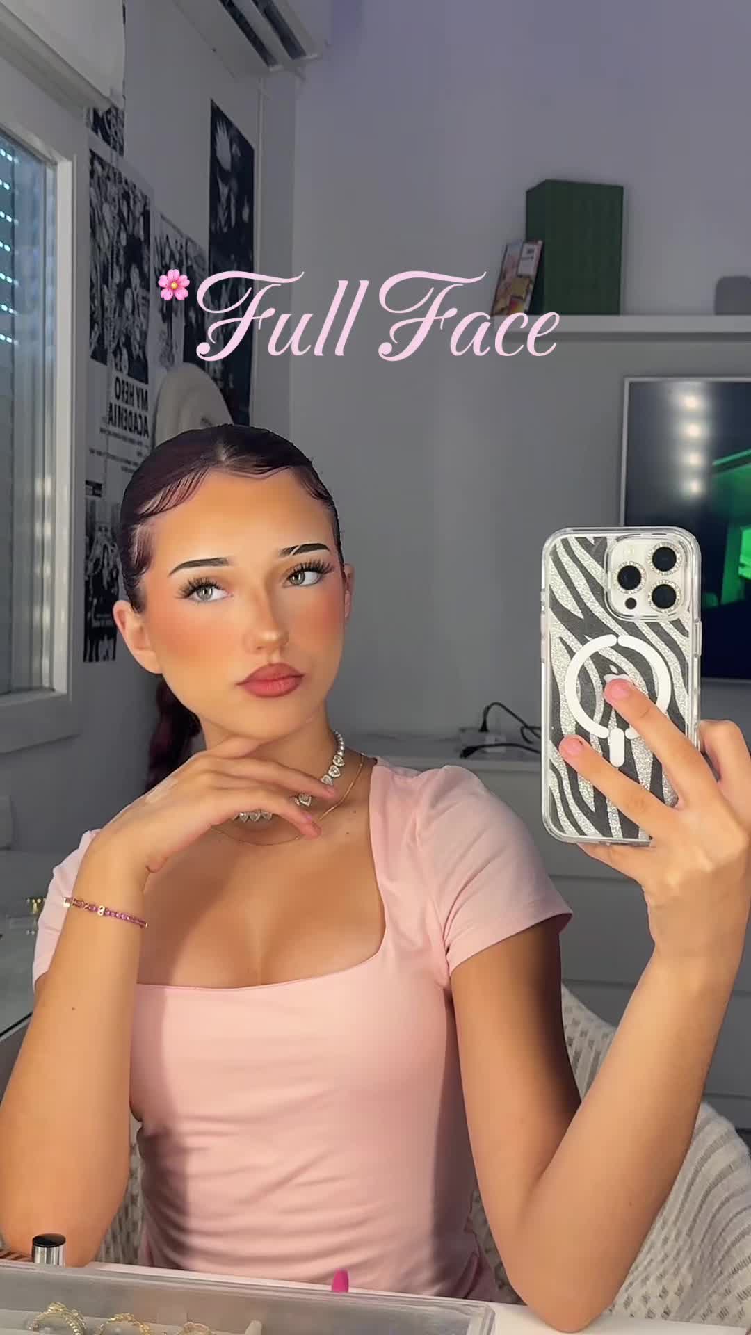 @valeriarebollo