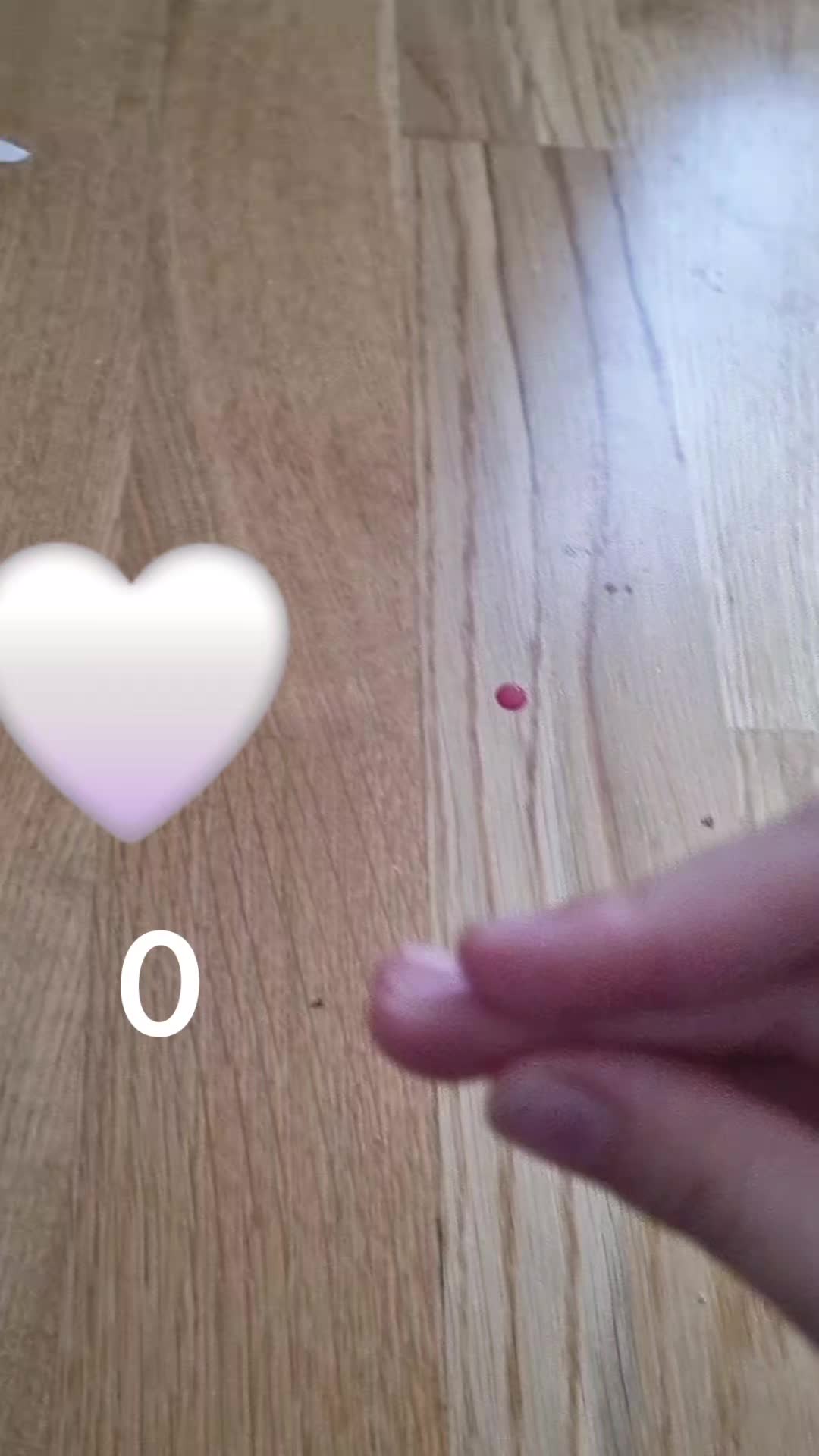 @Tiktokerrr