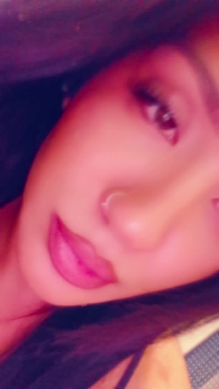 @Sonitalina