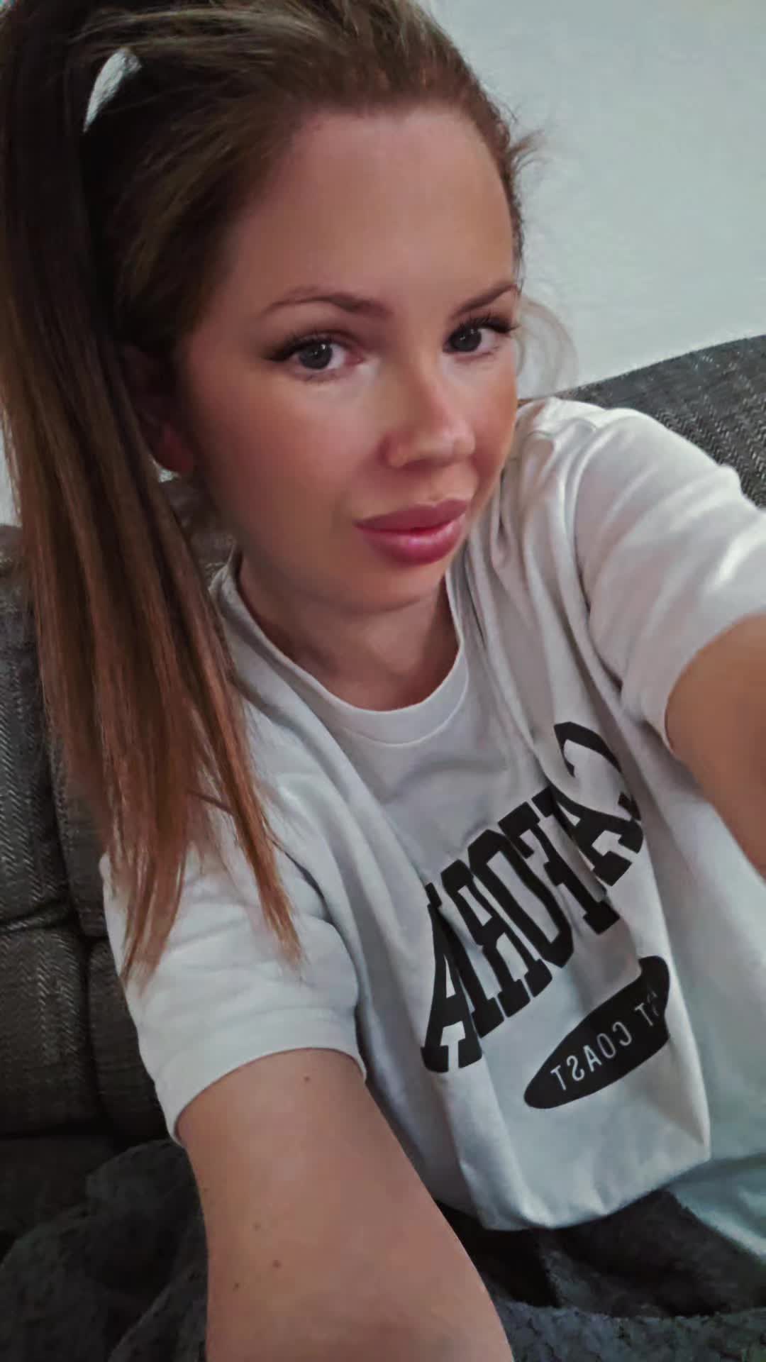 @💋💞ERIN💞💋
