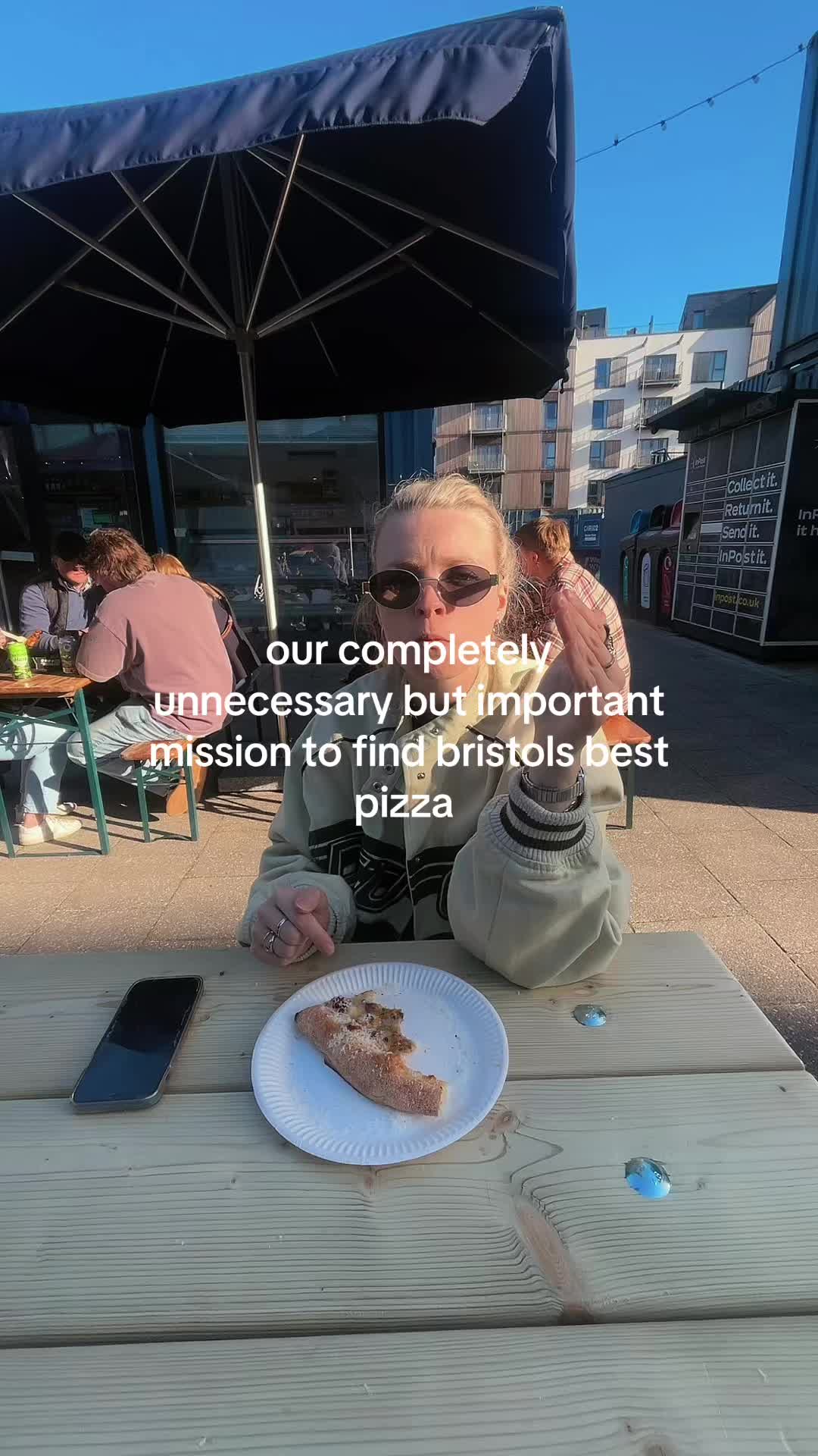 @Kiragh