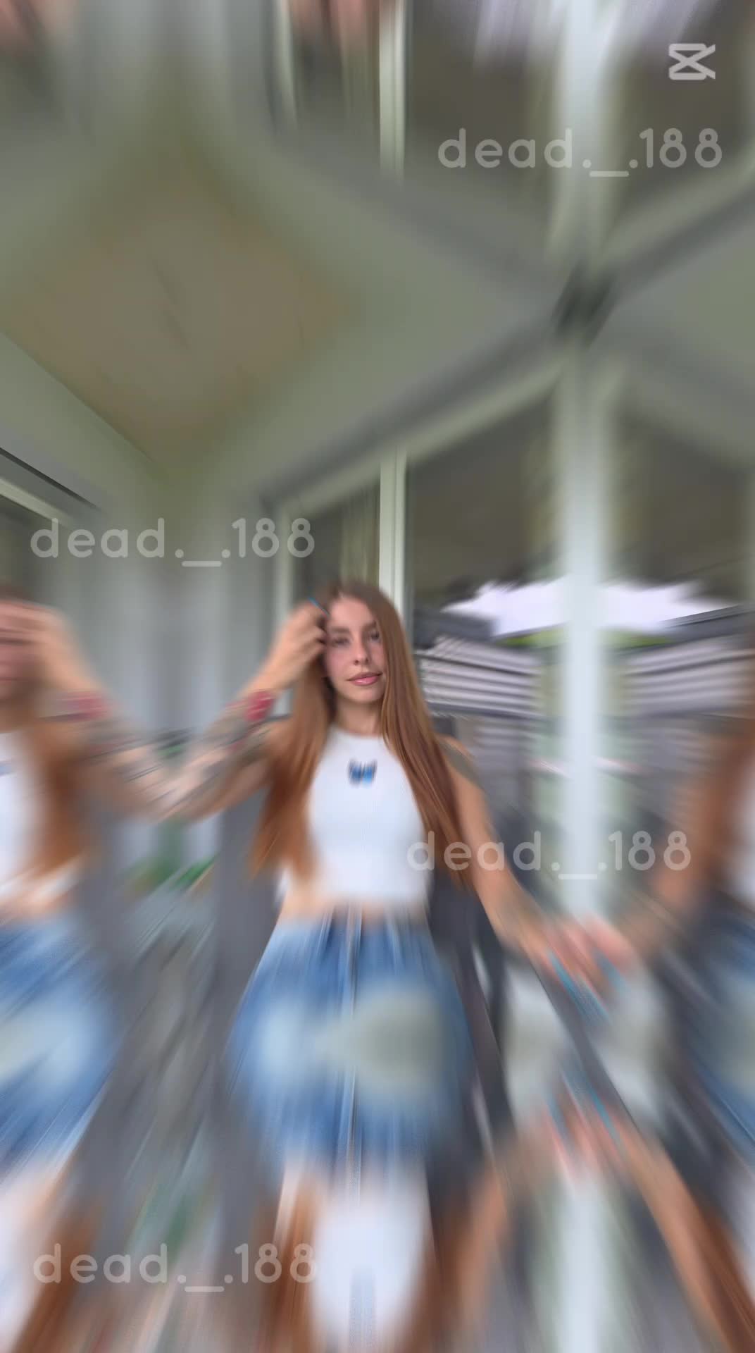 @Rebi