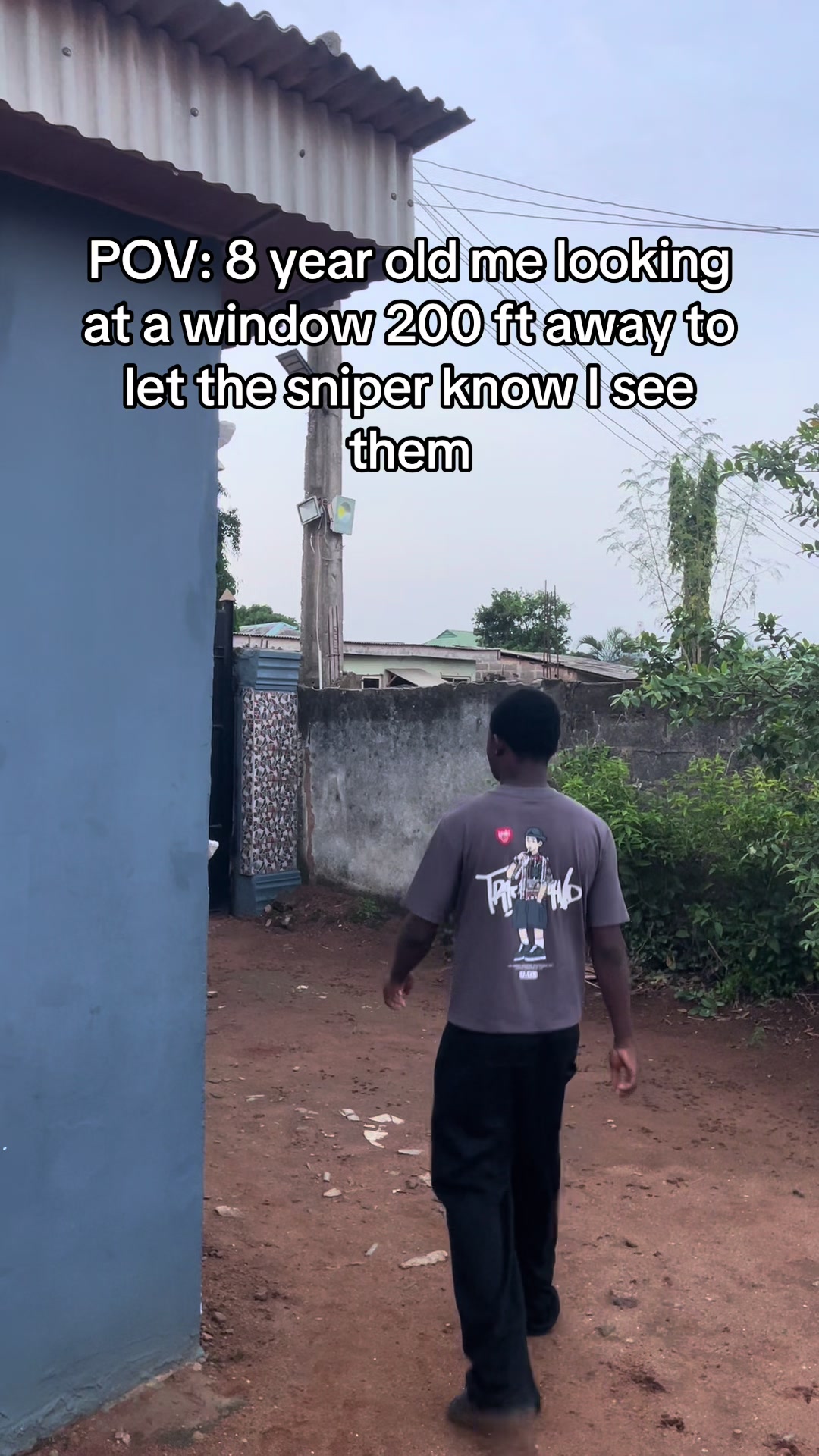 @🕸️ 𝐃𝐚𝐲𝐨.𝕆𝕝𝕠𝕨𝕠🕷️