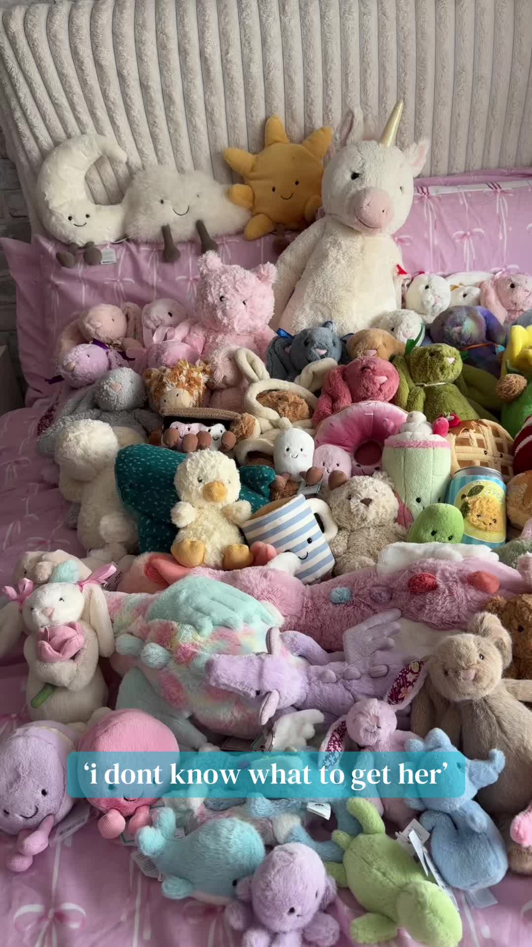 @Ella 🌸
