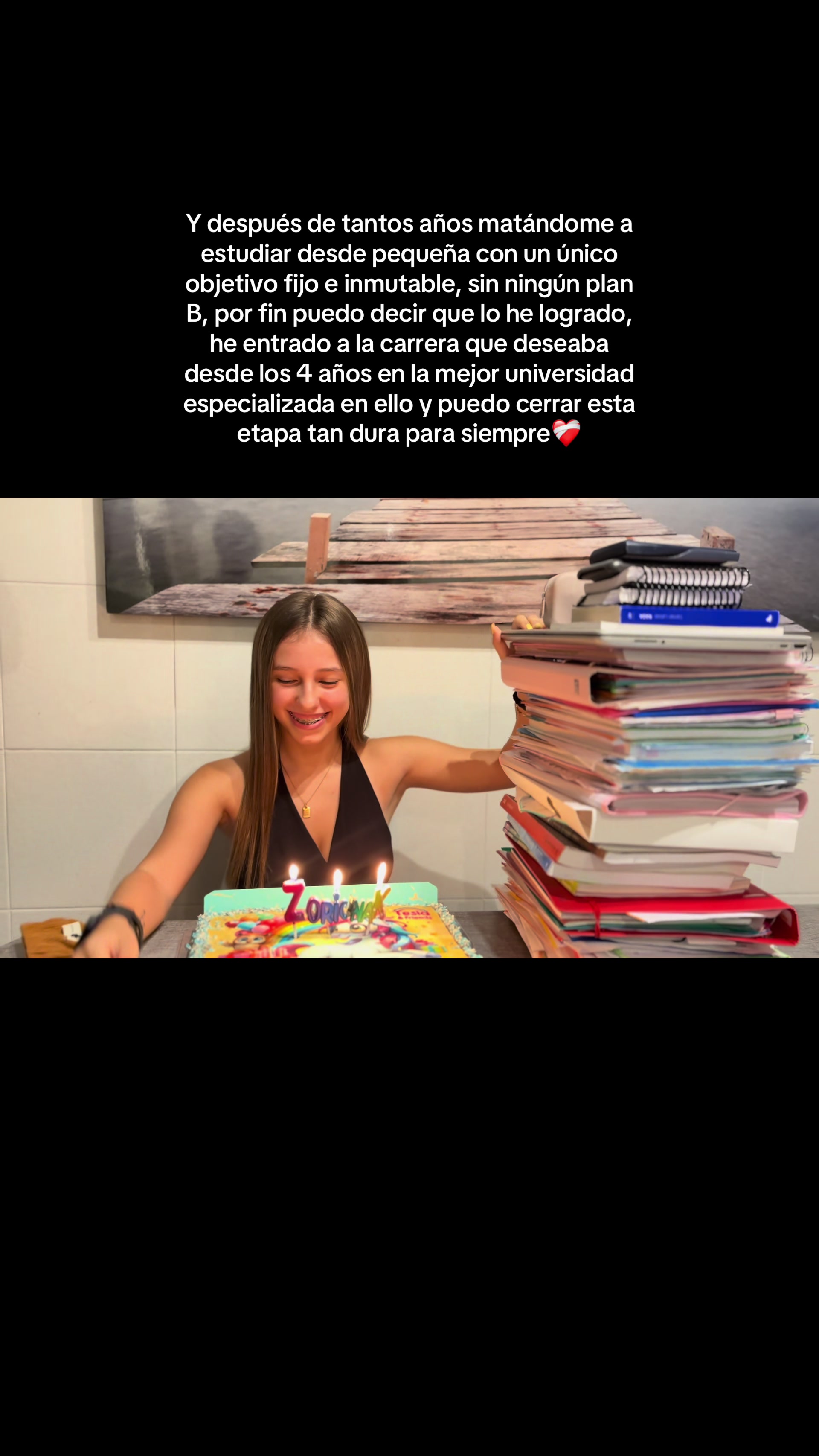 @iraiaelosuaa_