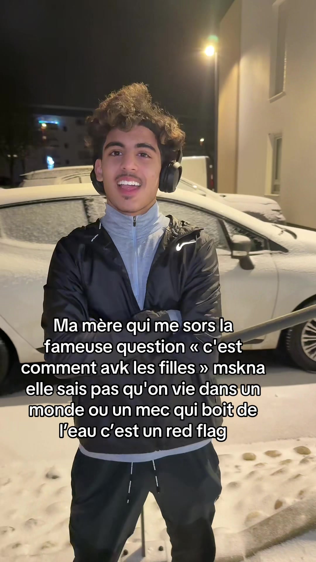 @𝙔𝙎𝙏&rsquo;🏄🏽&zwj;♂️