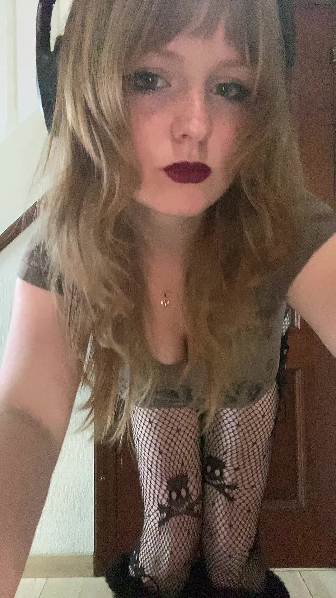 @octopussy🐙🫧