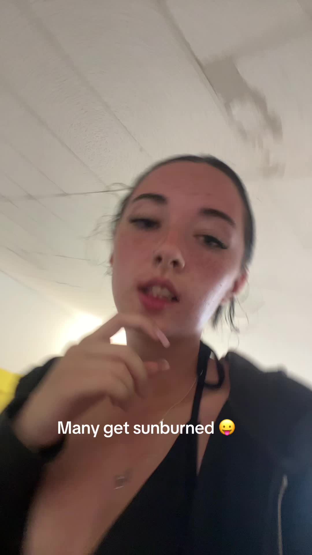 @KAYLA GAVIN