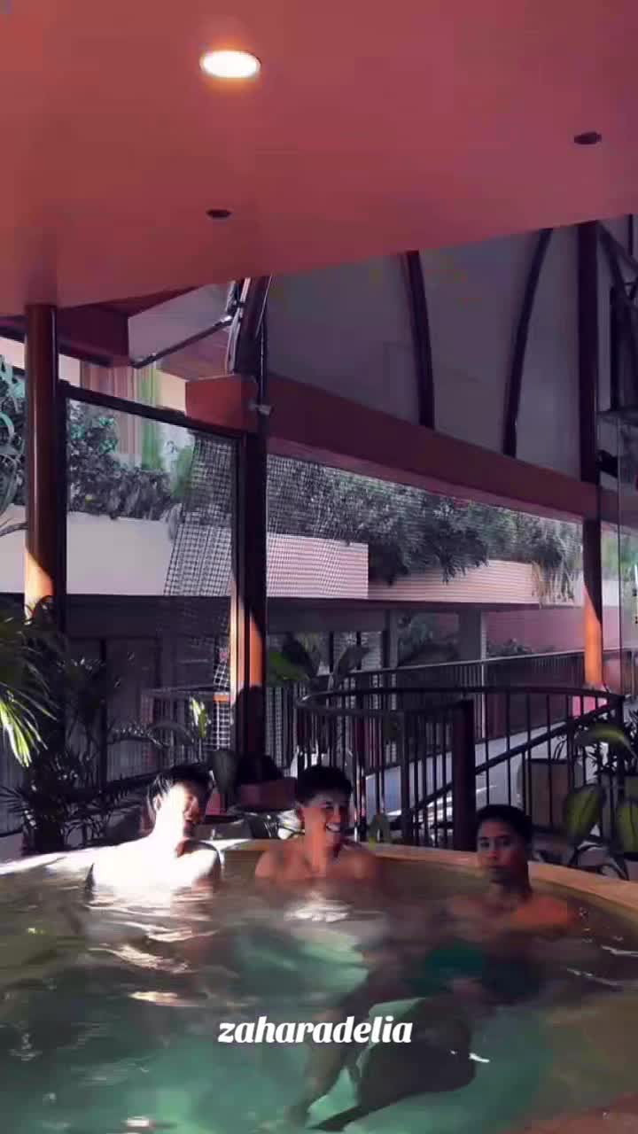@zaharadeliaeldanoer