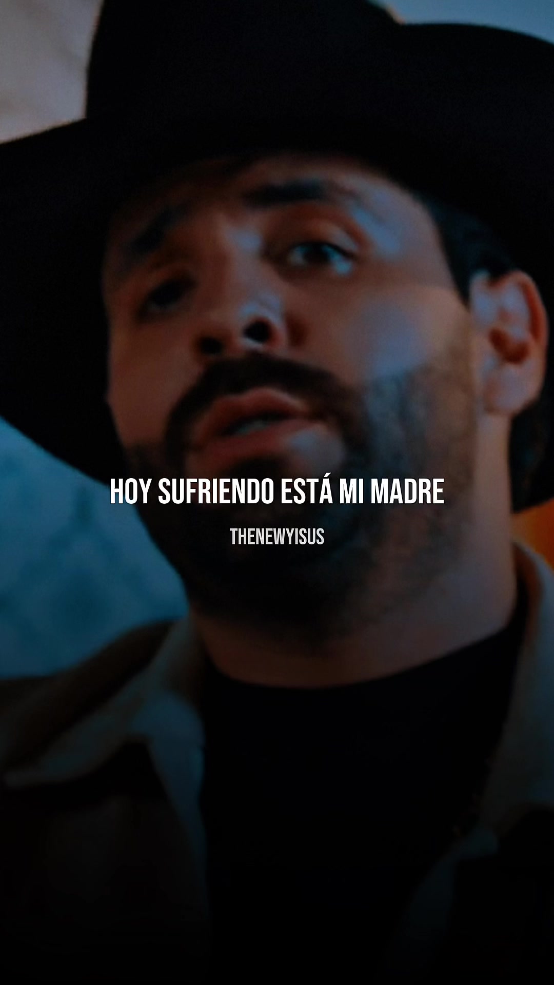 @TheNew_Yisus