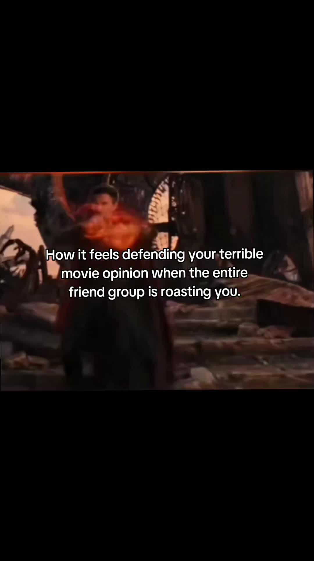 @Jett4K