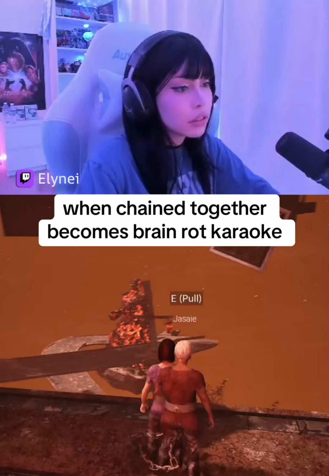 @Elynei ⋆ twitch