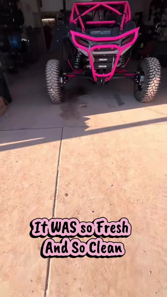 @crawlmoab