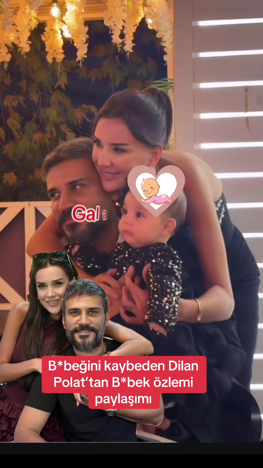 @GALA TR_MAGAZİN