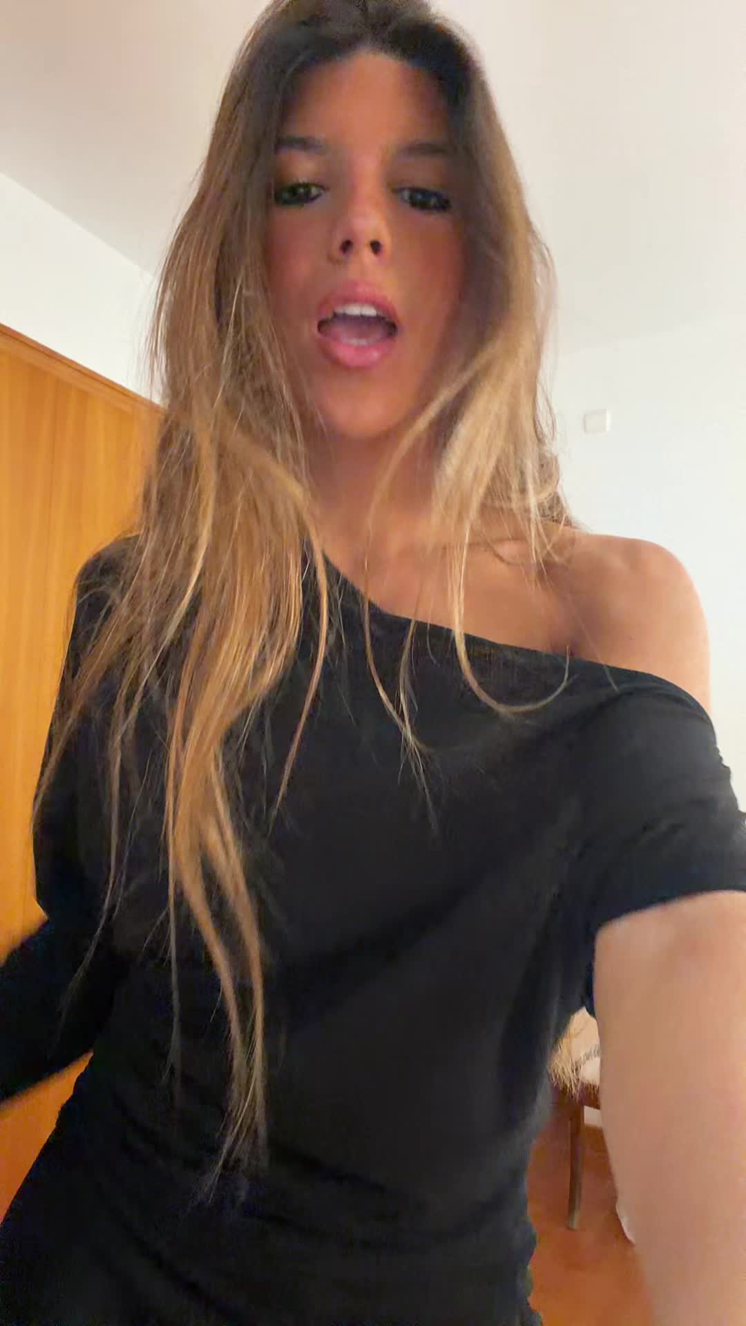 @ursulaaa