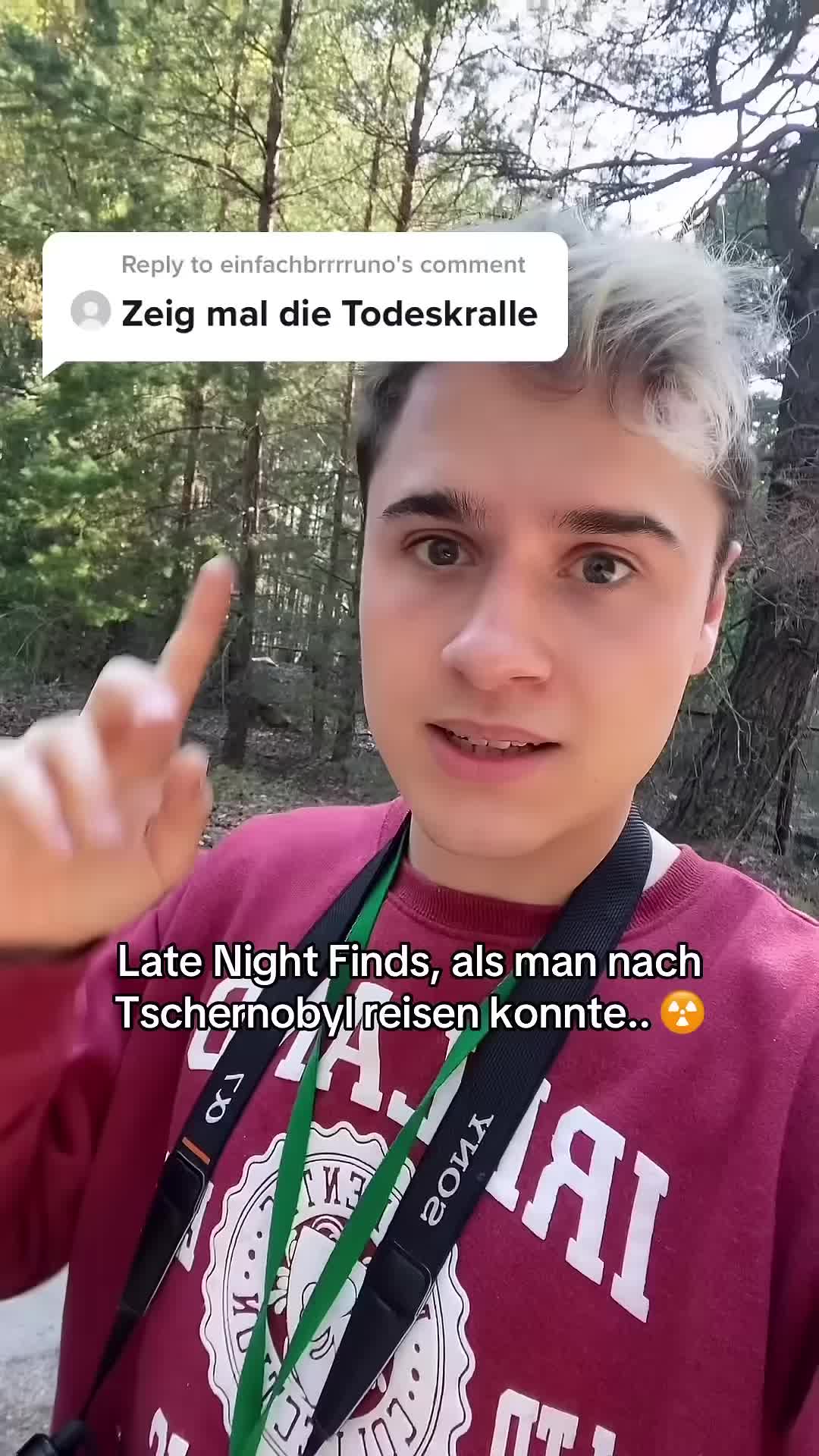 @MisterDionne