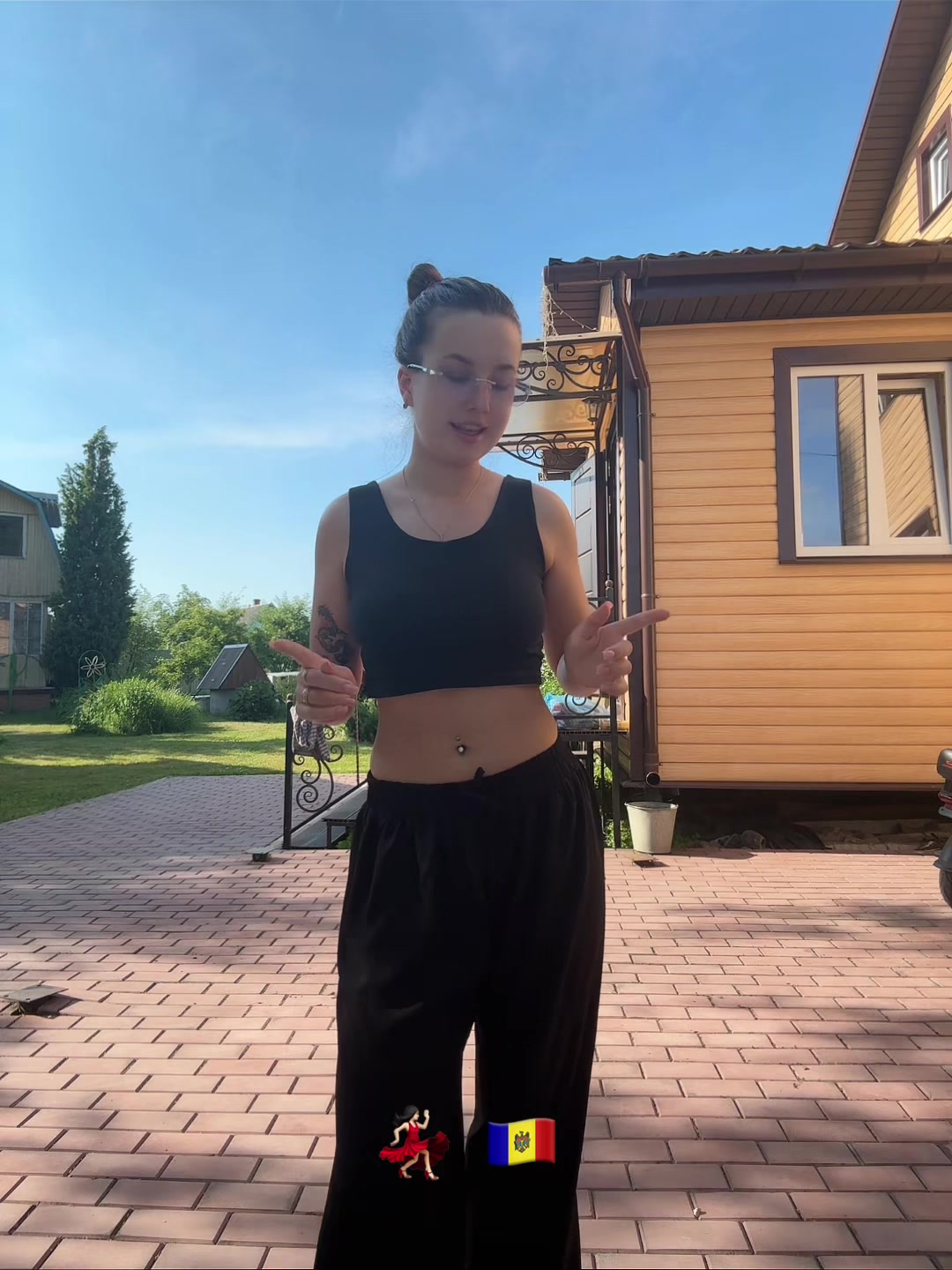 @shalnaya_kiska