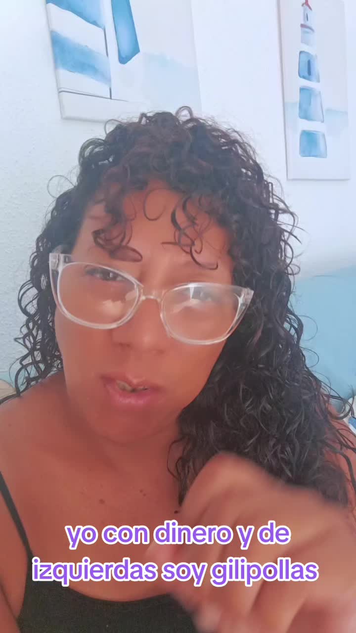 @paulette😘🥰🌈