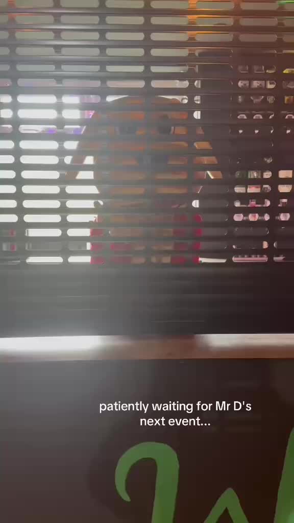 @JumpinJosephs