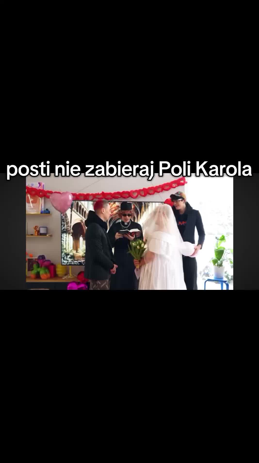 @💗forever_slopki💗