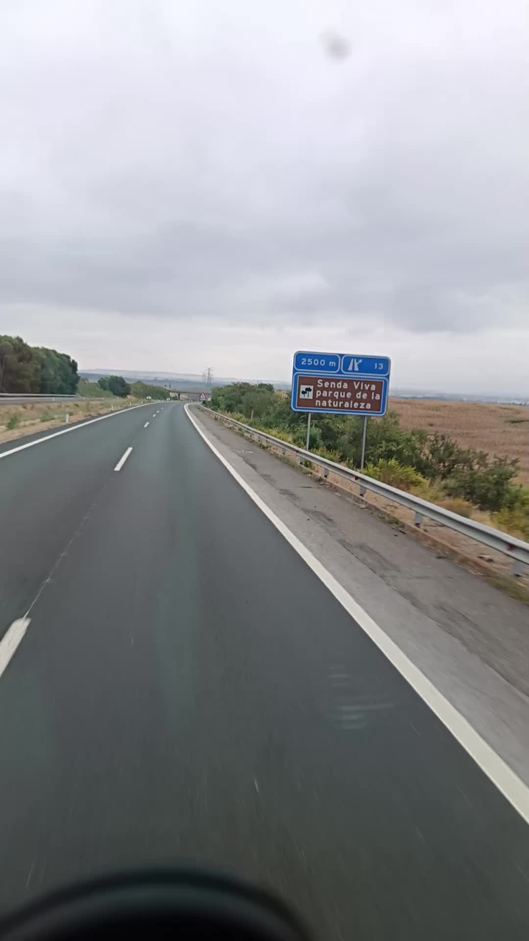 @Paco Garrido Begíjar