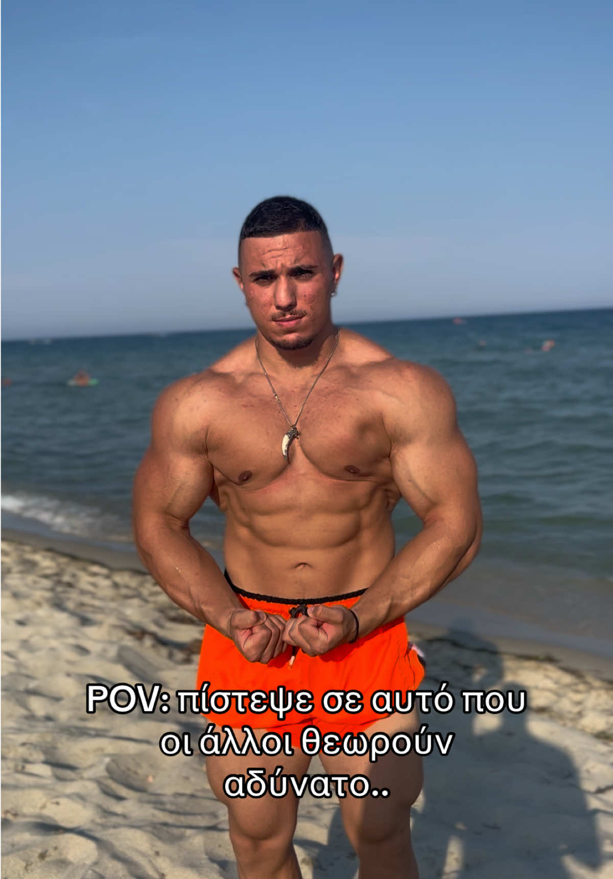 @melia 🏋️
