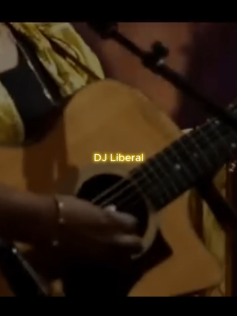 @lisboa_amaral