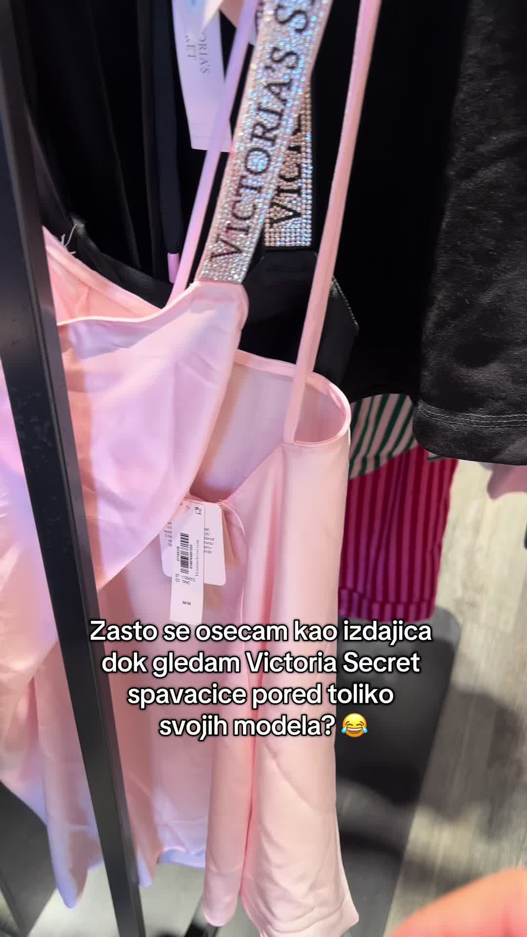 @ta_crvena