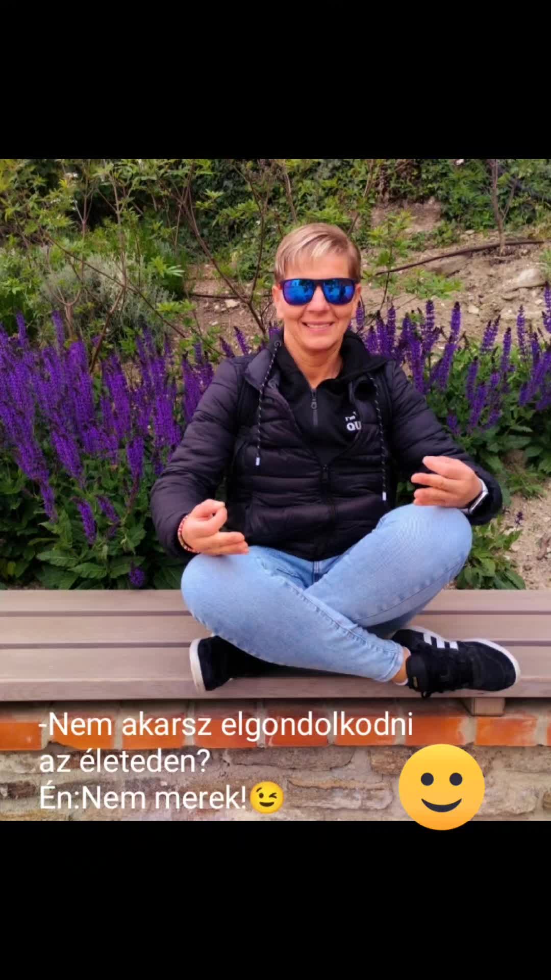 @vigyor