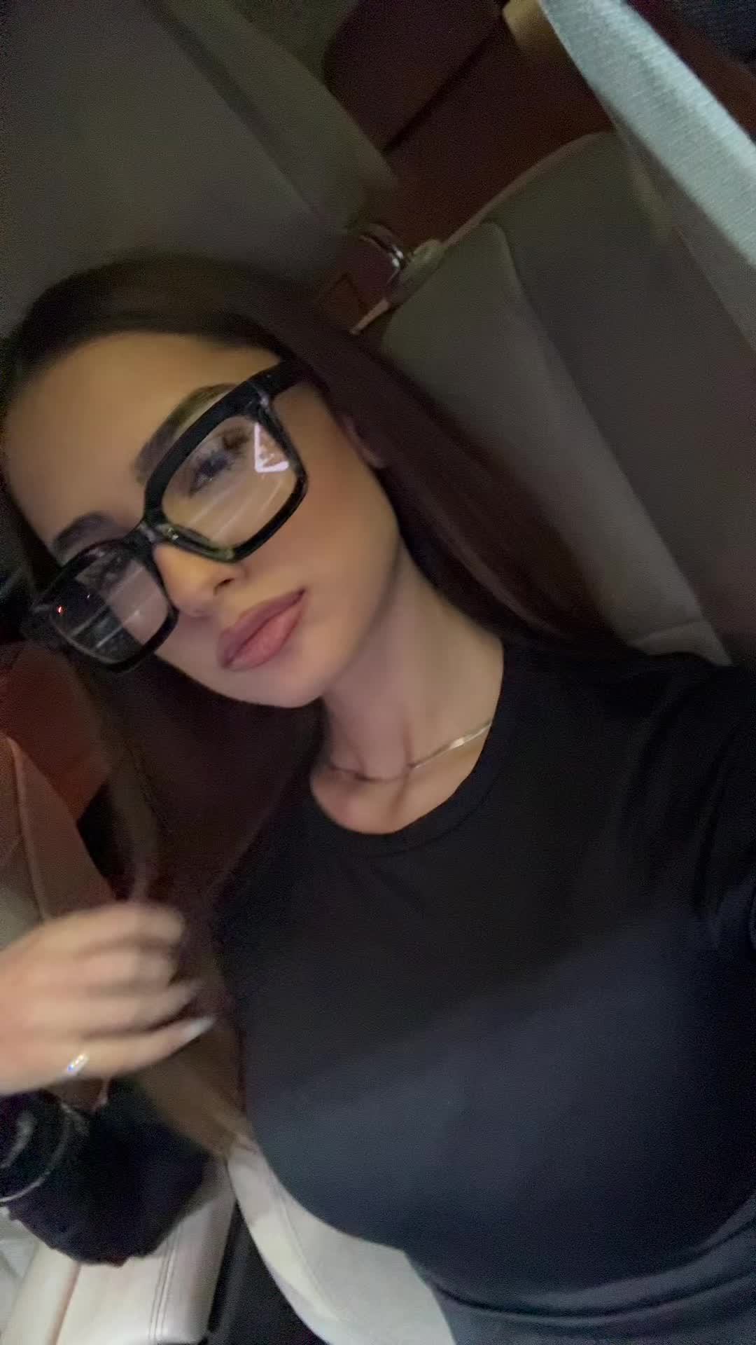 @Jesica