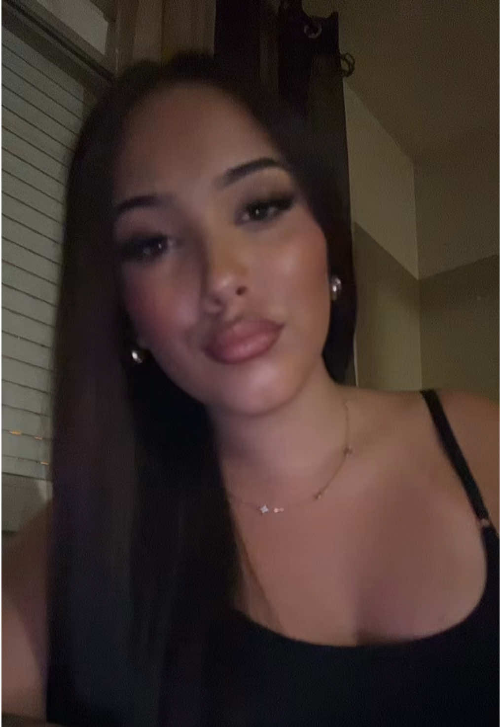 @saarittaa🐆