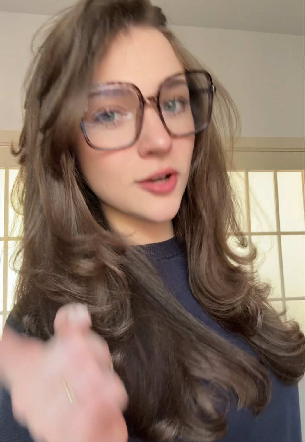 @Inga🧸