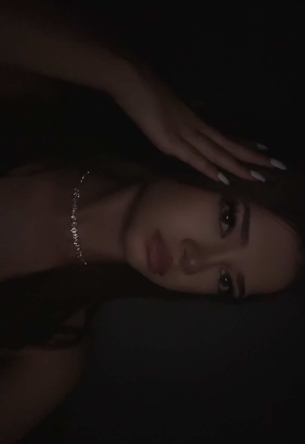 @𝐉 𝐀 𝐘 𝐂 𝐈 𝐄  ೃ⁀➷